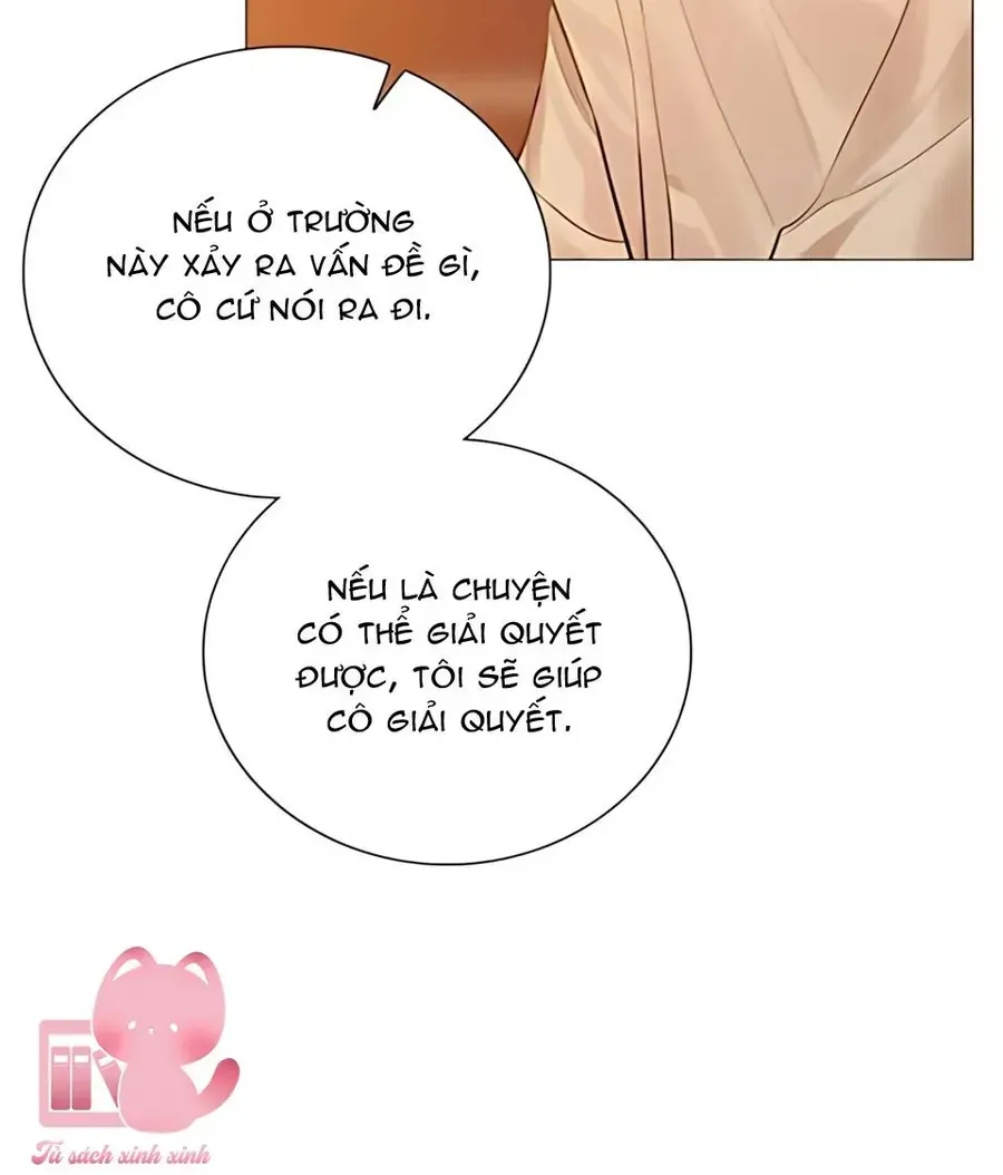 Hãy Khóc Và Cầu Nguyện Đi Chap 75 - Next Chap 76
