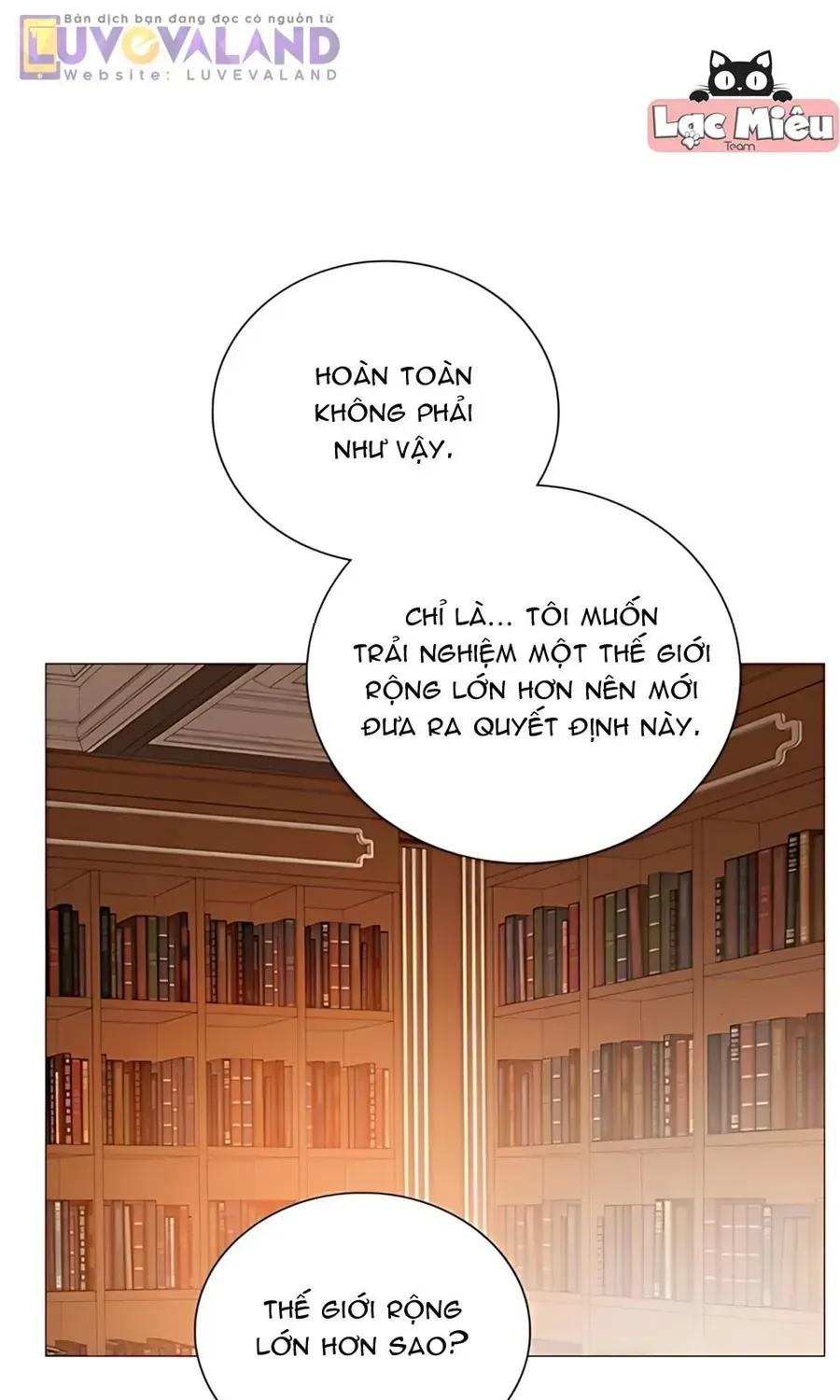Hãy Khóc Và Cầu Nguyện Đi Chap 75 - Next Chap 76