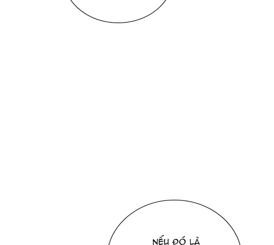 Hãy Khóc Và Cầu Nguyện Đi Chap 75 - Next Chap 76