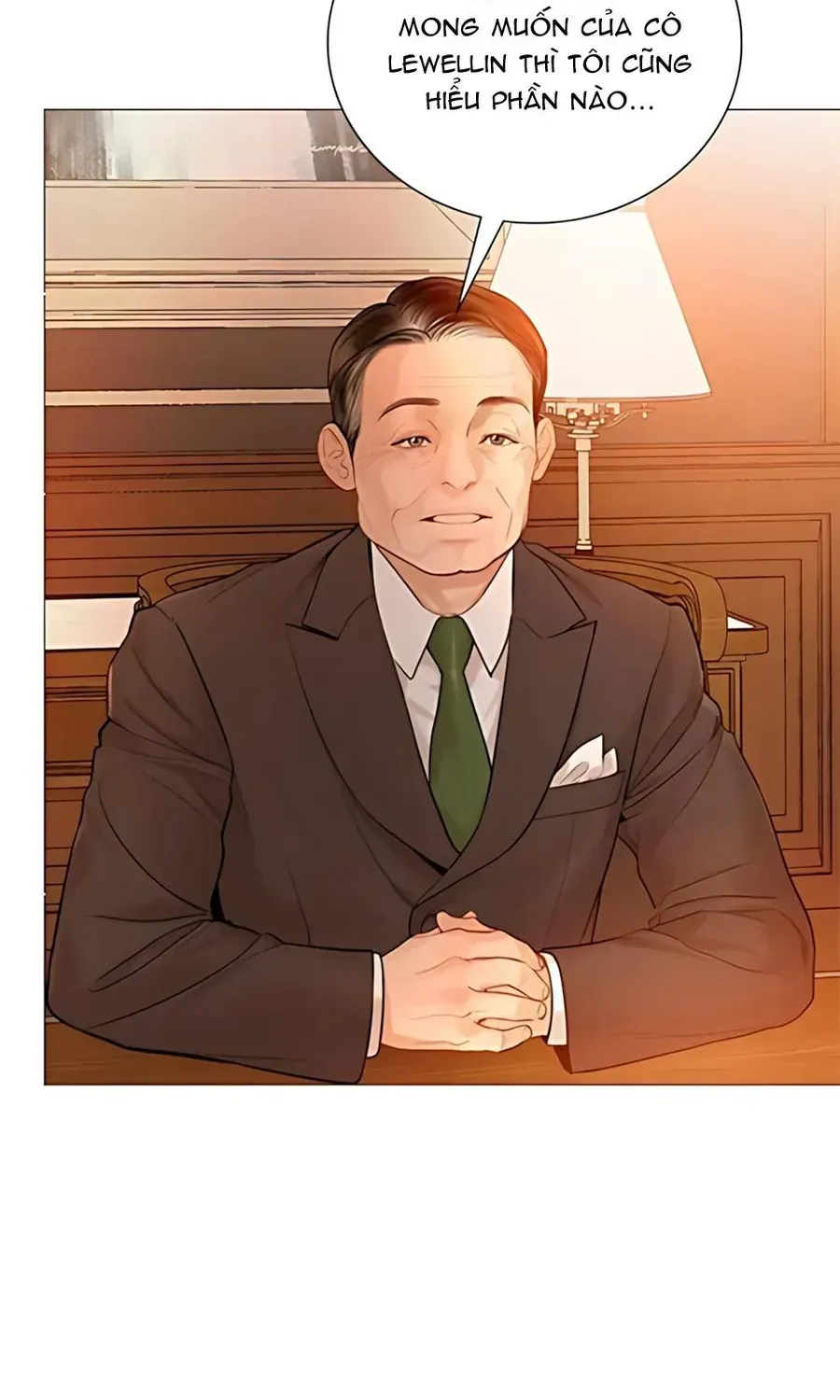 Hãy Khóc Và Cầu Nguyện Đi Chap 75 - Next Chap 76