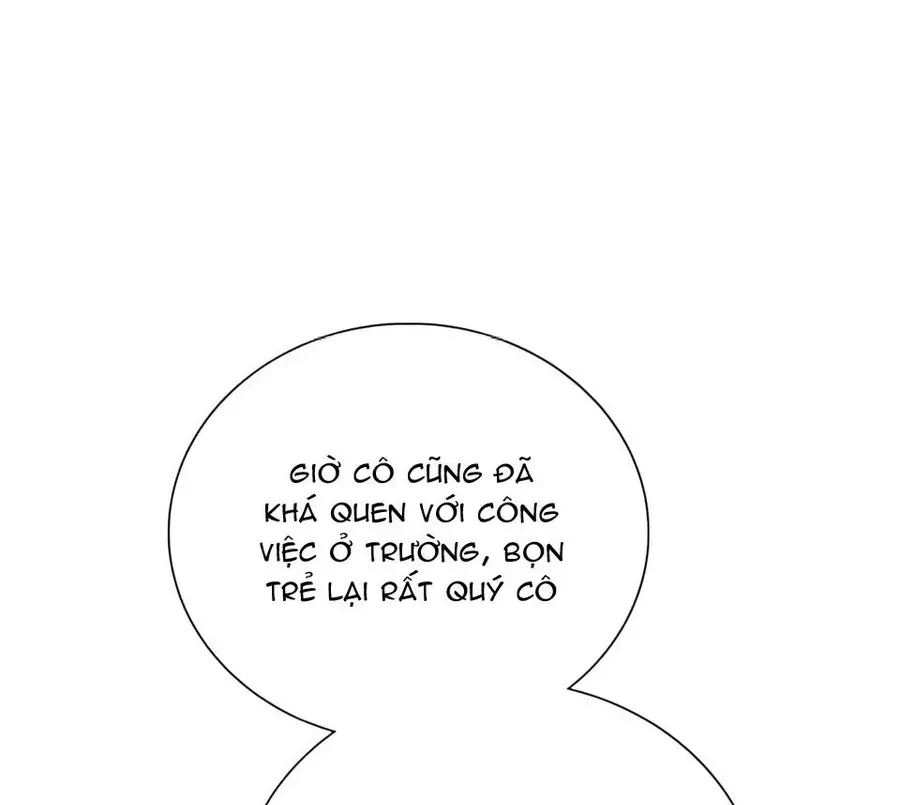 Hãy Khóc Và Cầu Nguyện Đi Chap 75 - Next Chap 76