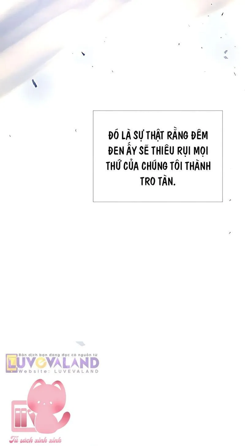 Hãy Khóc Và Cầu Nguyện Đi Chap 86 - Next Chap 87
