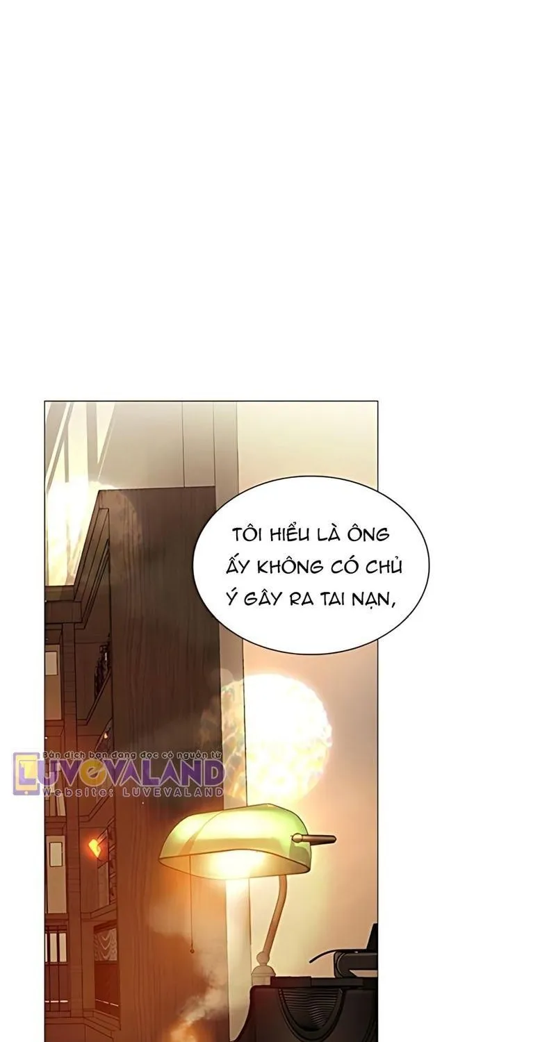 Hãy Khóc Và Cầu Nguyện Đi Chap 86 - Next Chap 87