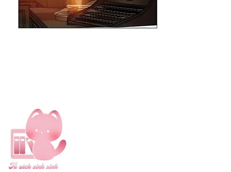 Hãy Khóc Và Cầu Nguyện Đi Chap 86 - Next Chap 87