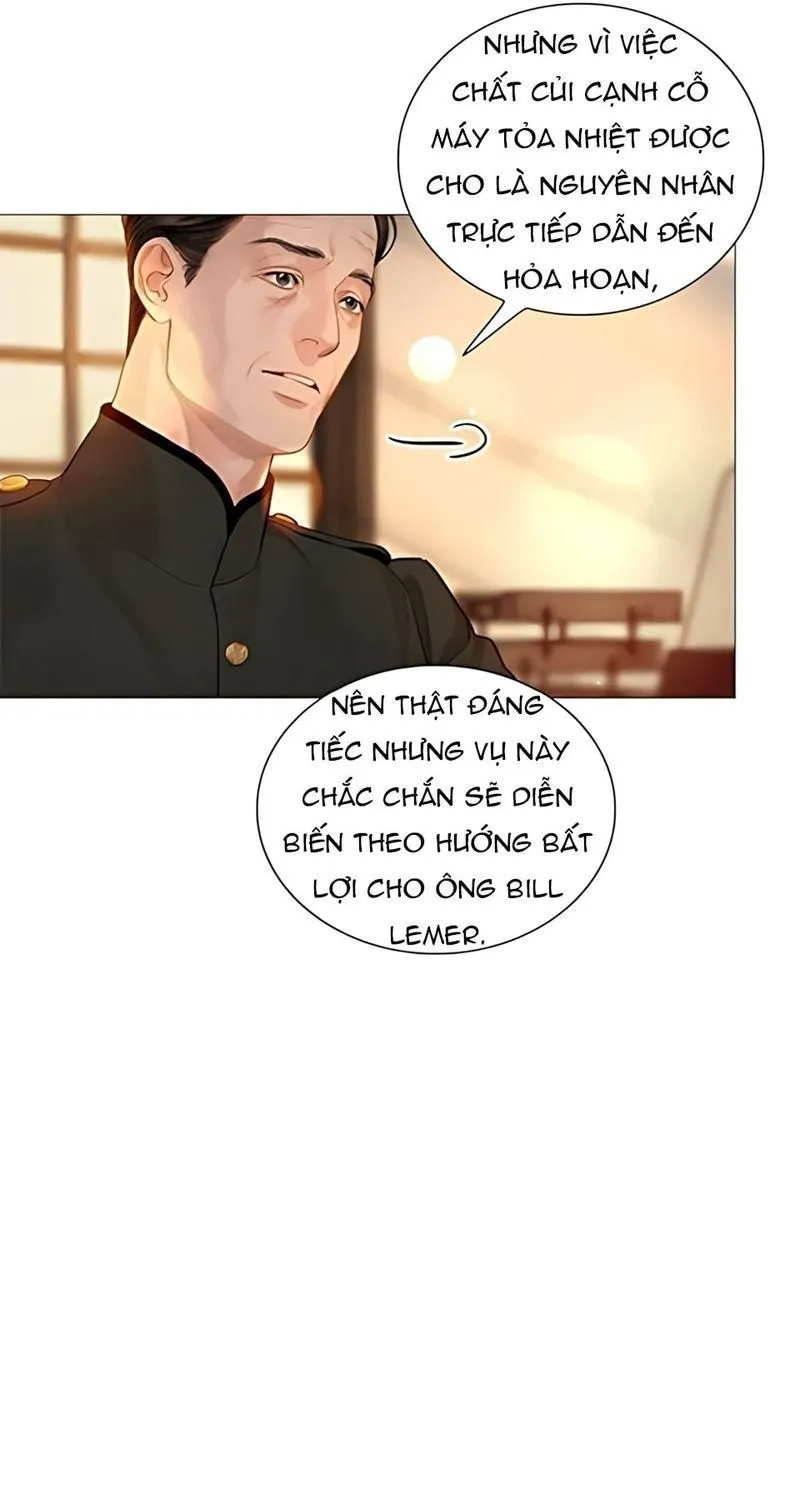 Hãy Khóc Và Cầu Nguyện Đi Chap 86 - Next Chap 87