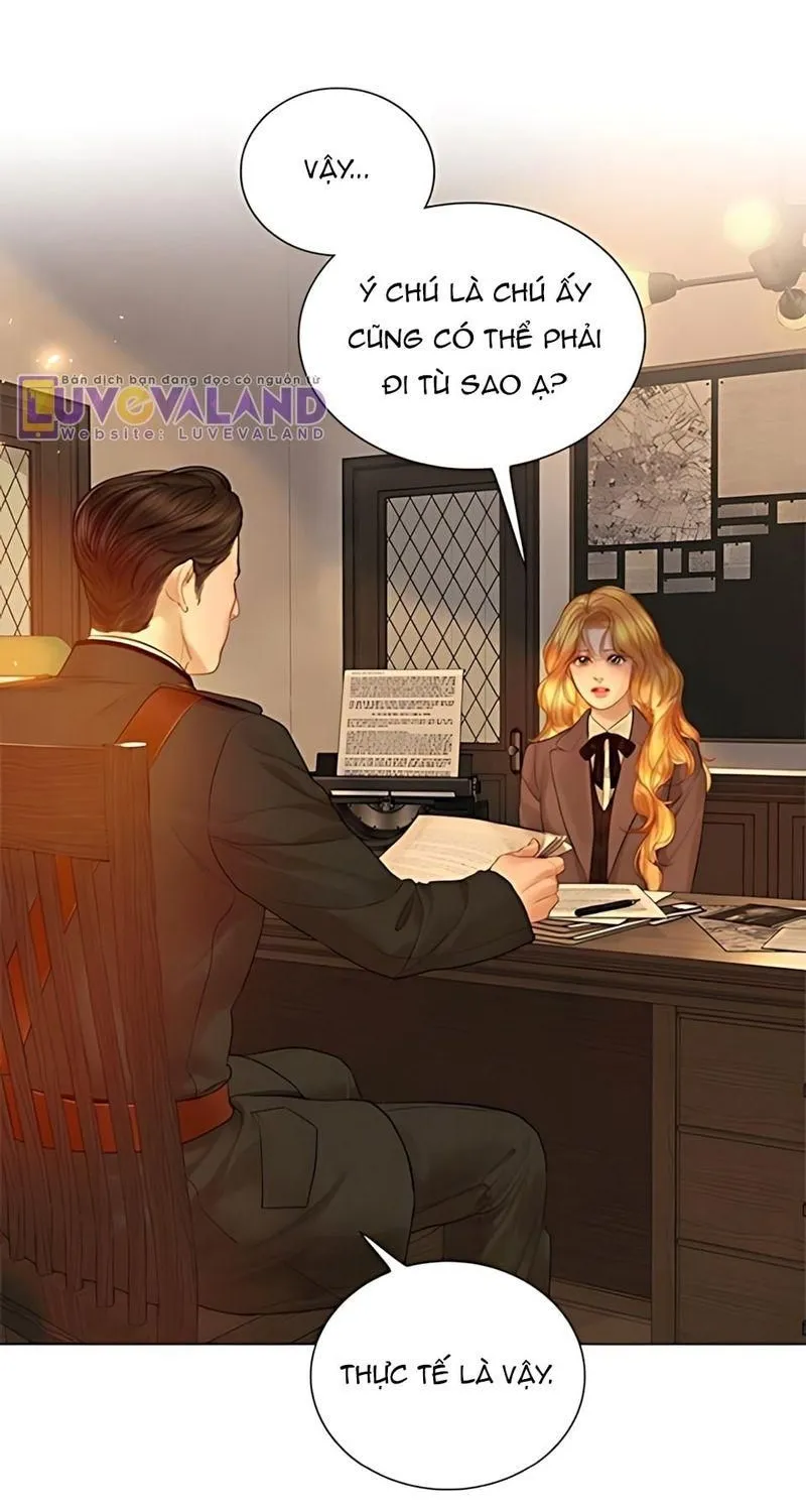 Hãy Khóc Và Cầu Nguyện Đi Chap 86 - Next Chap 87