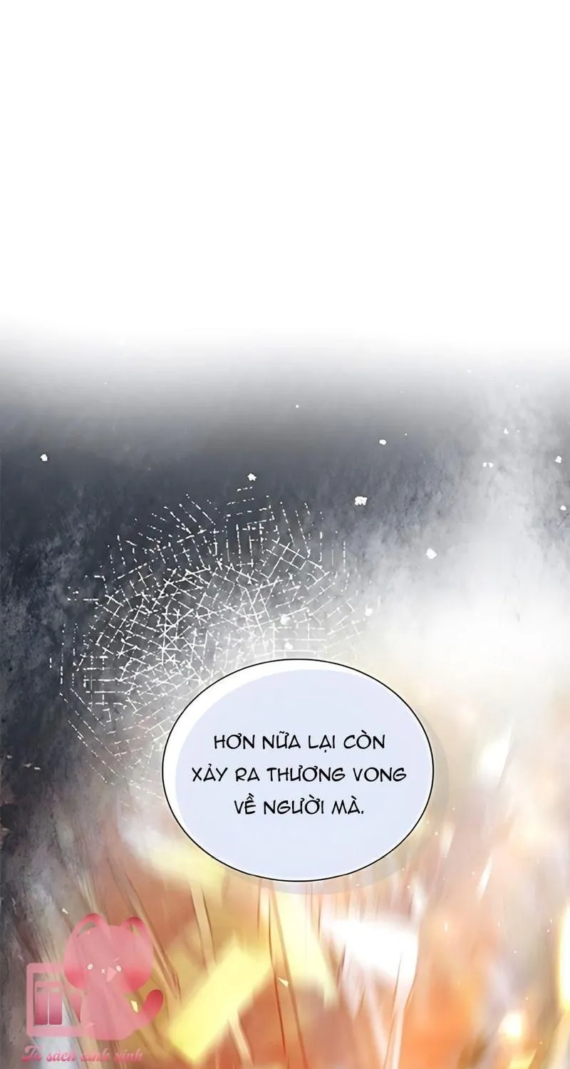 Hãy Khóc Và Cầu Nguyện Đi Chap 86 - Next Chap 87