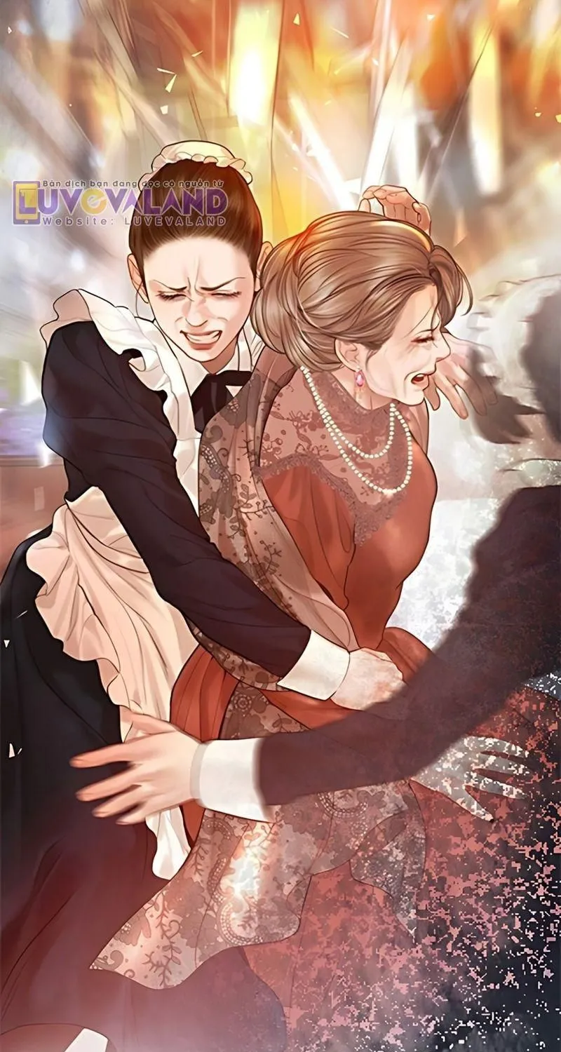 Hãy Khóc Và Cầu Nguyện Đi Chap 86 - Next Chap 87