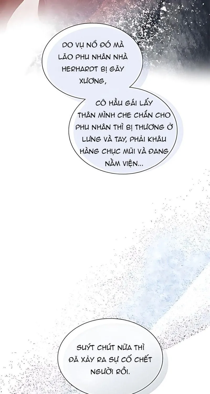 Hãy Khóc Và Cầu Nguyện Đi Chap 86 - Next Chap 87
