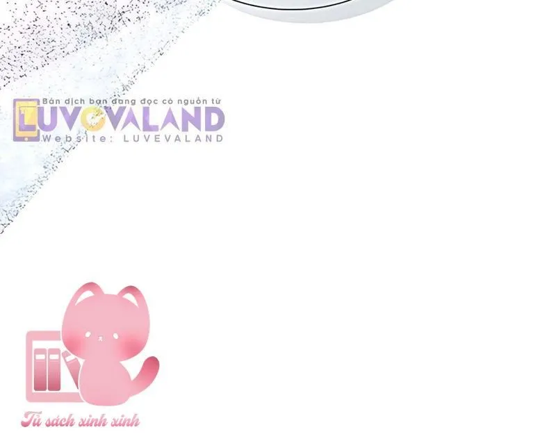Hãy Khóc Và Cầu Nguyện Đi Chap 86 - Next Chap 87