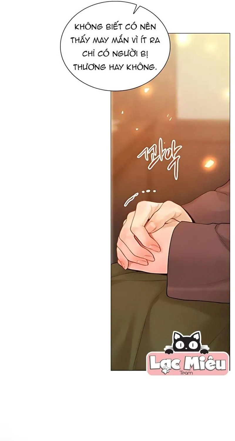 Hãy Khóc Và Cầu Nguyện Đi Chap 86 - Next Chap 87
