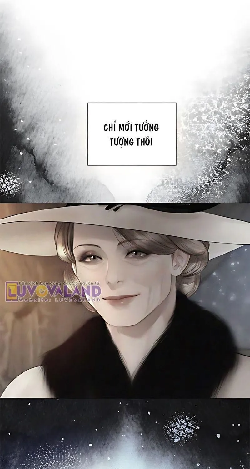 Hãy Khóc Và Cầu Nguyện Đi Chap 86 - Next Chap 87