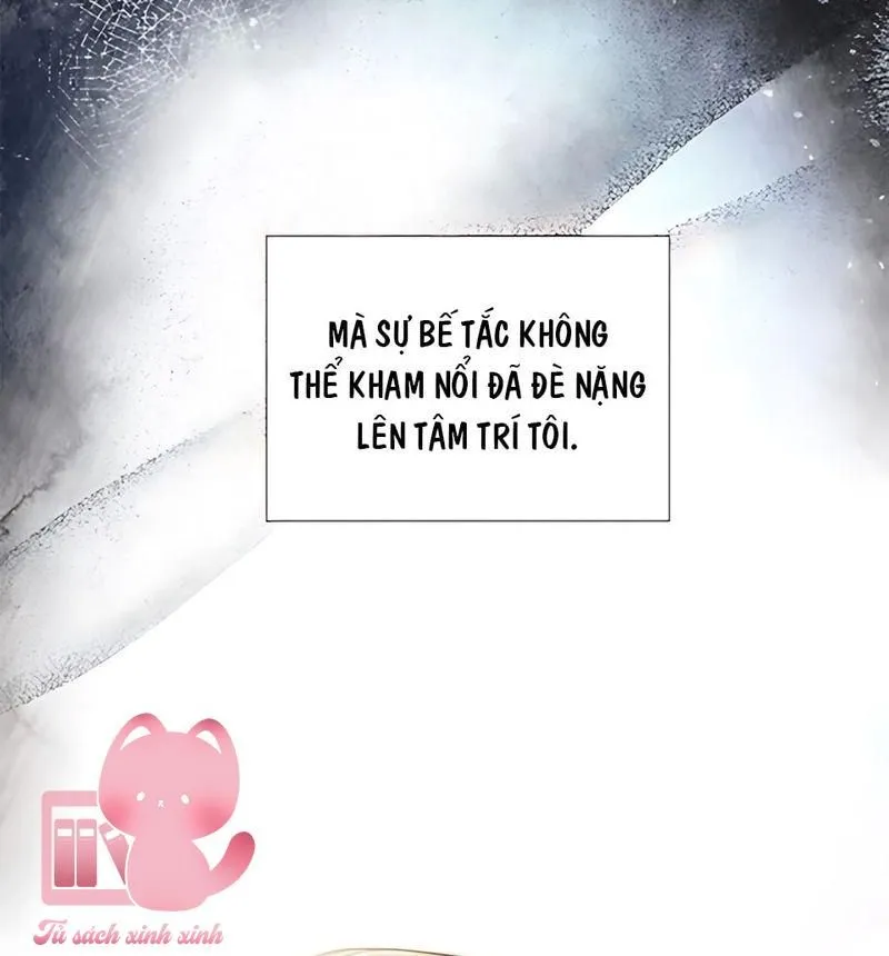 Hãy Khóc Và Cầu Nguyện Đi Chap 86 - Next Chap 87