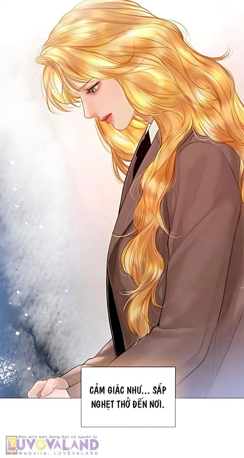 Hãy Khóc Và Cầu Nguyện Đi Chap 86 - Next Chap 87