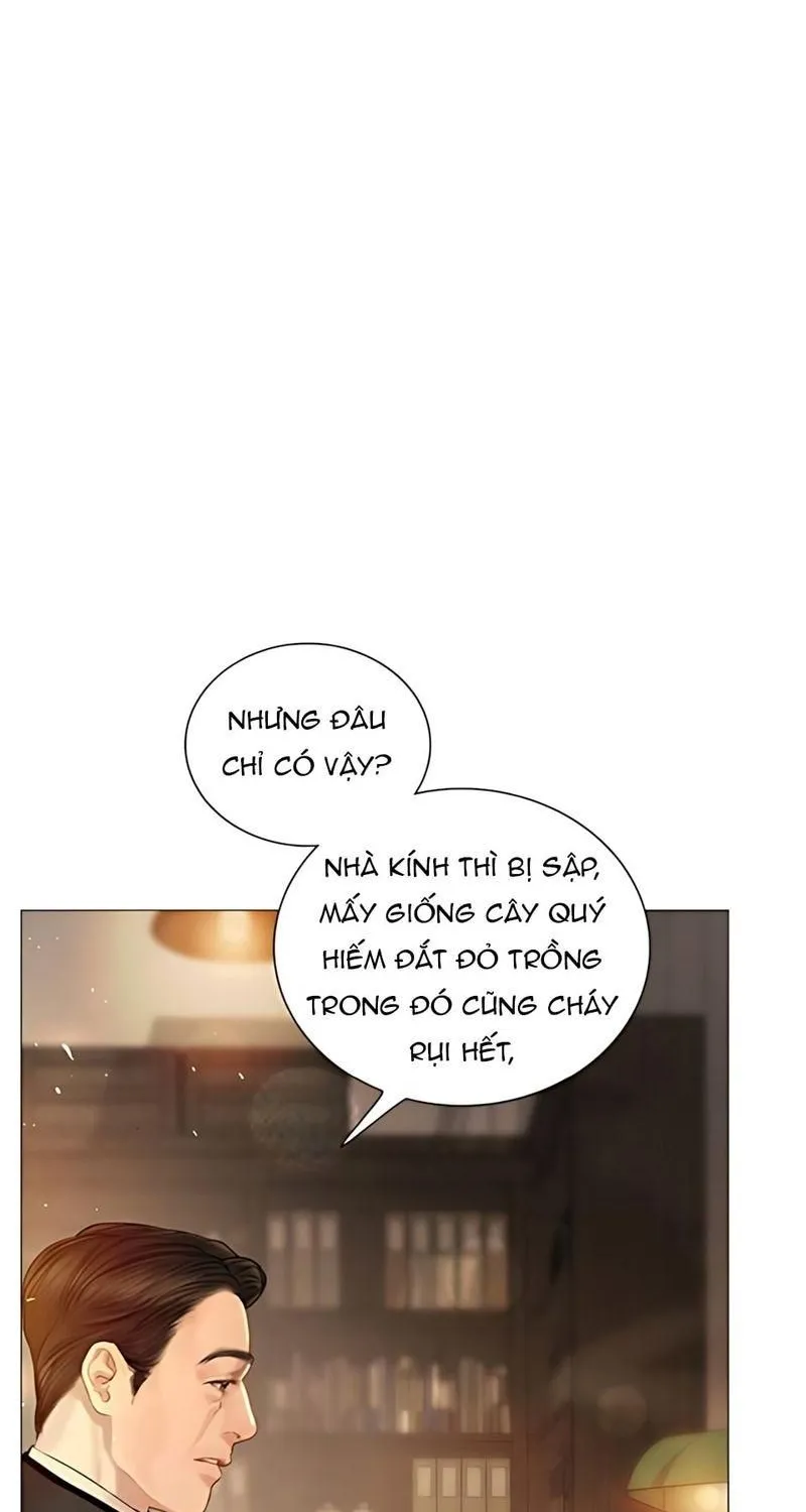 Hãy Khóc Và Cầu Nguyện Đi Chap 86 - Next Chap 87