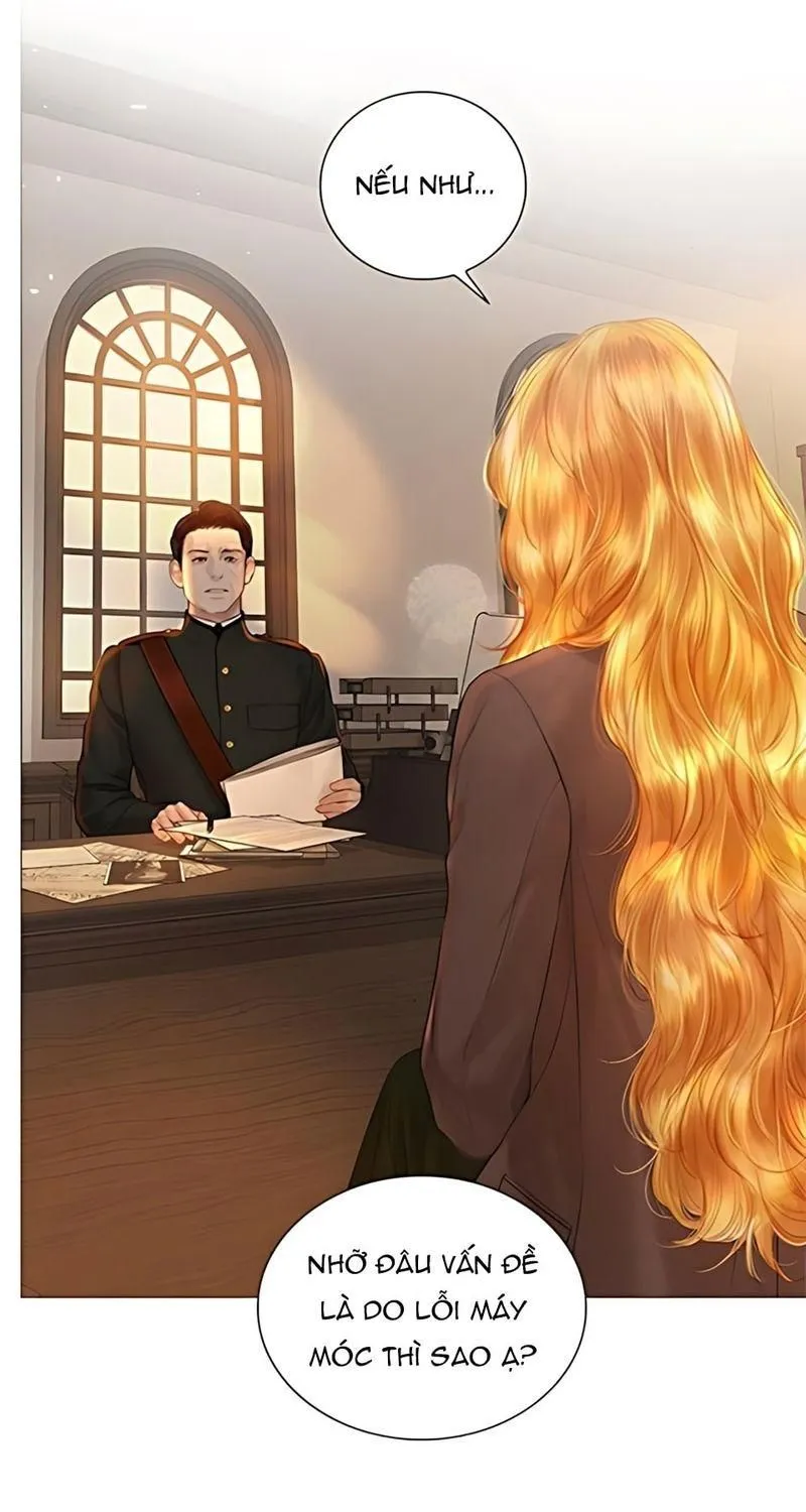 Hãy Khóc Và Cầu Nguyện Đi Chap 86 - Next Chap 87