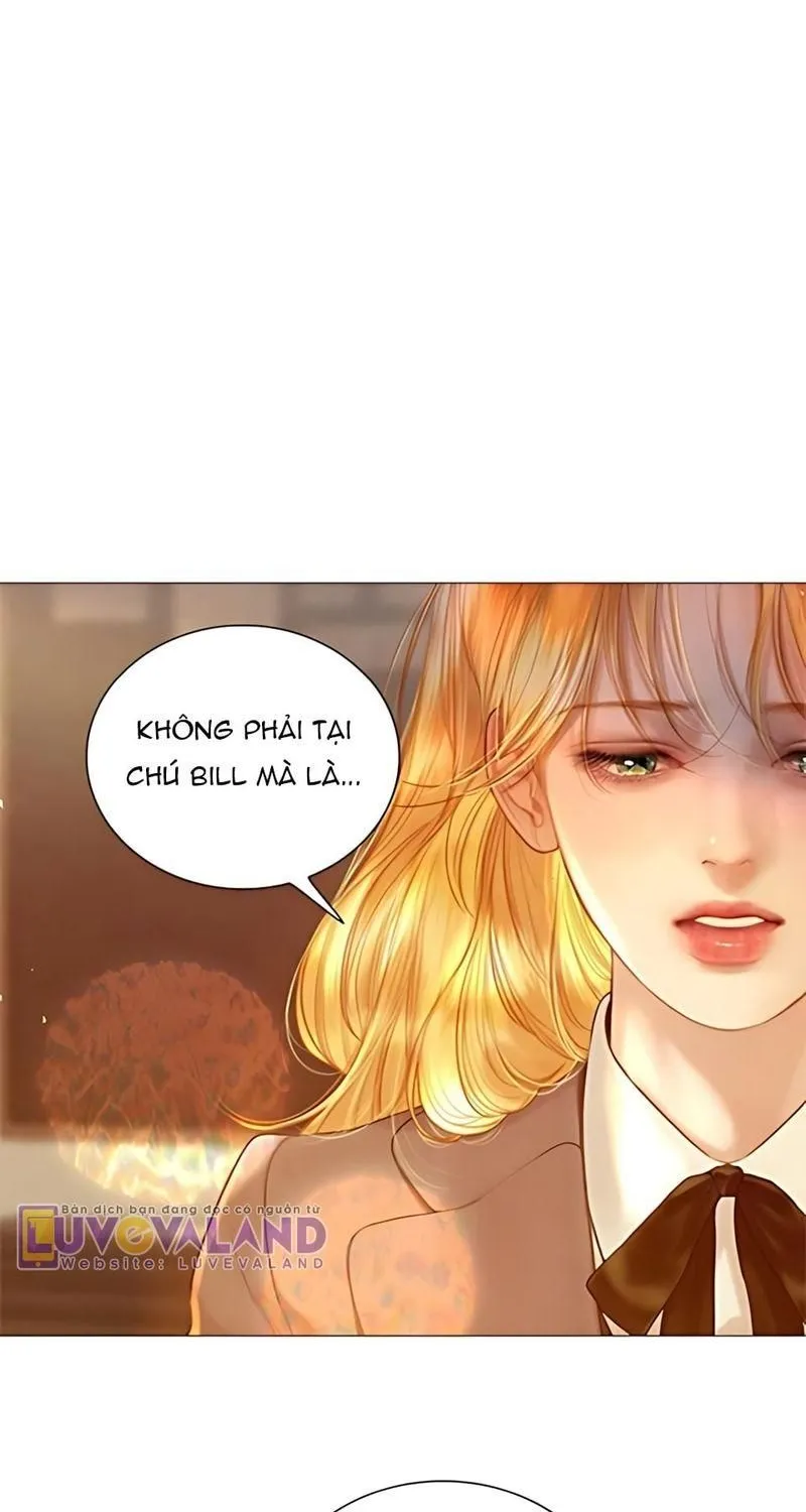 Hãy Khóc Và Cầu Nguyện Đi Chap 86 - Next Chap 87