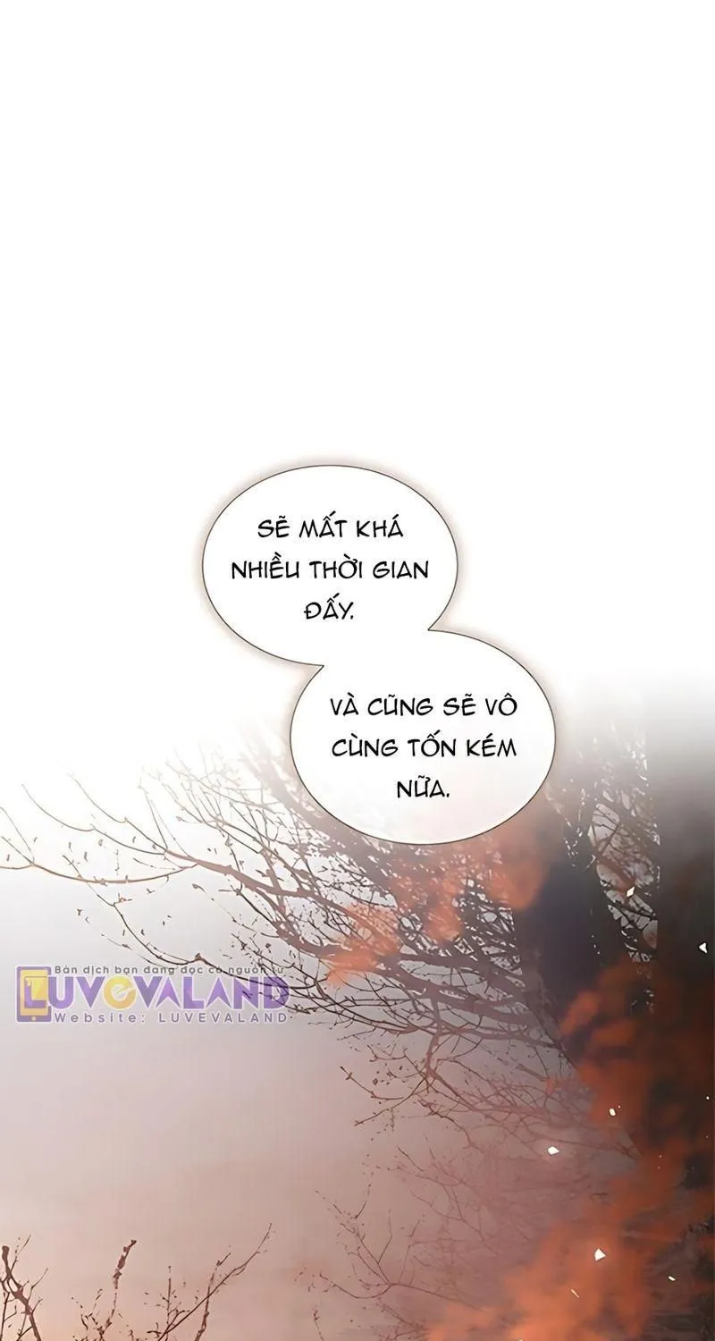 Hãy Khóc Và Cầu Nguyện Đi Chap 86 - Next Chap 87