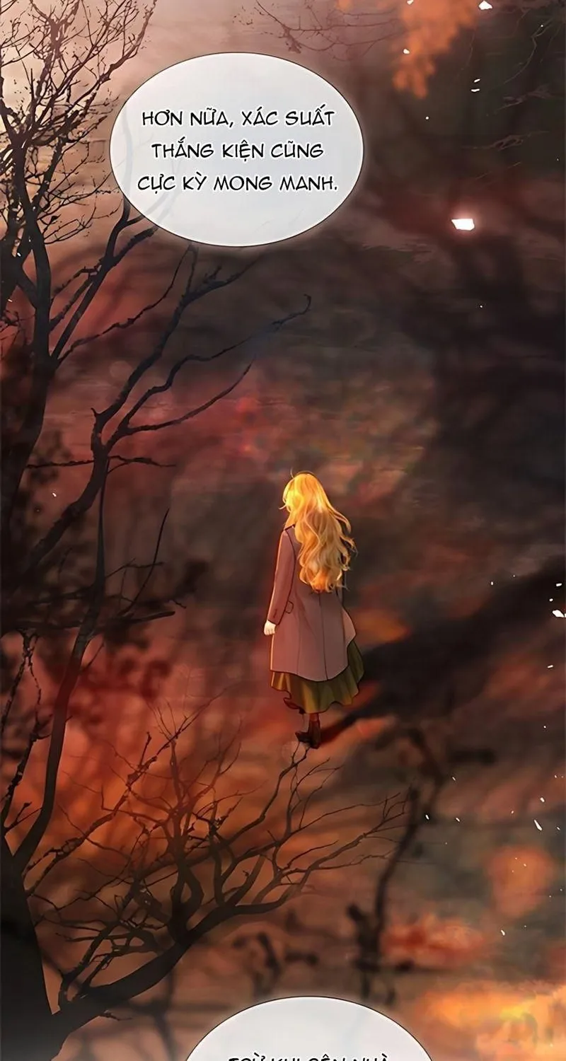 Hãy Khóc Và Cầu Nguyện Đi Chap 86 - Next Chap 87