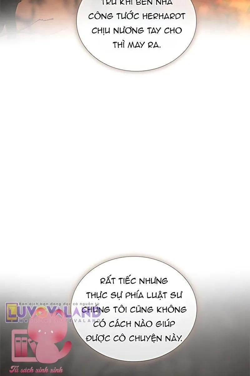 Hãy Khóc Và Cầu Nguyện Đi Chap 86 - Next Chap 87