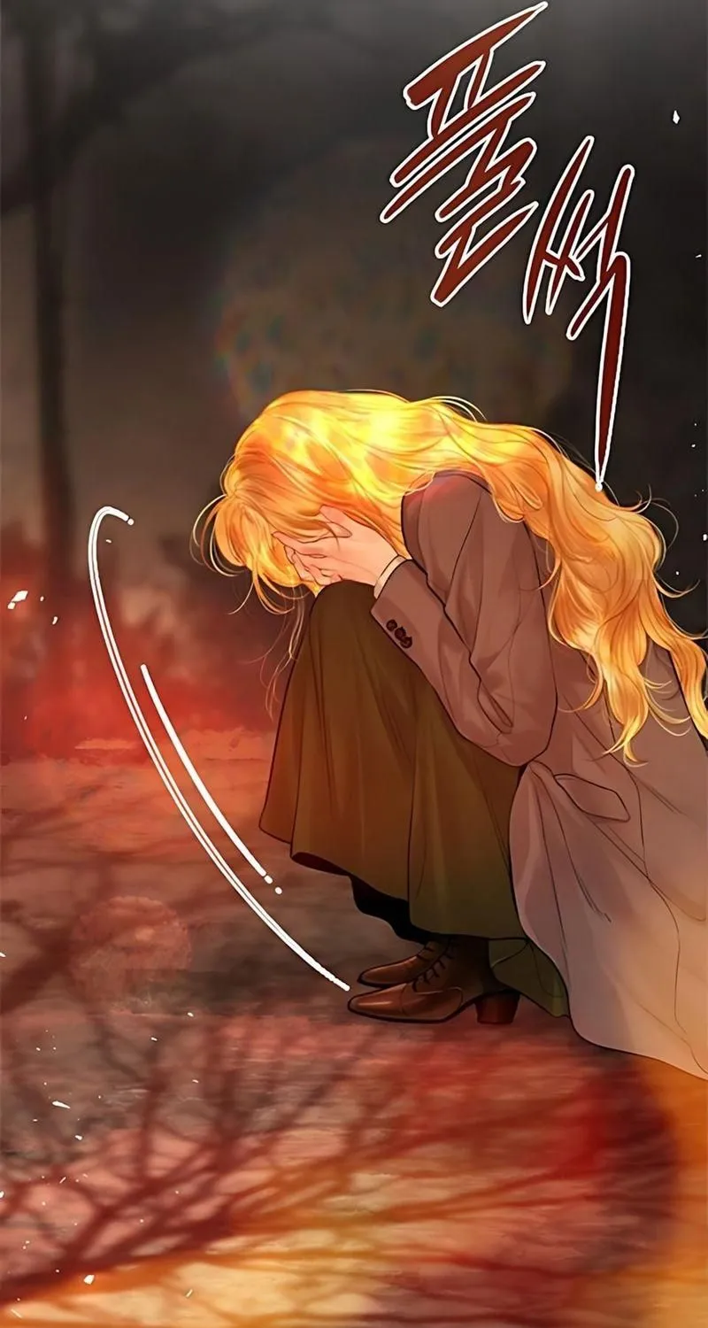 Hãy Khóc Và Cầu Nguyện Đi Chap 86 - Next Chap 87