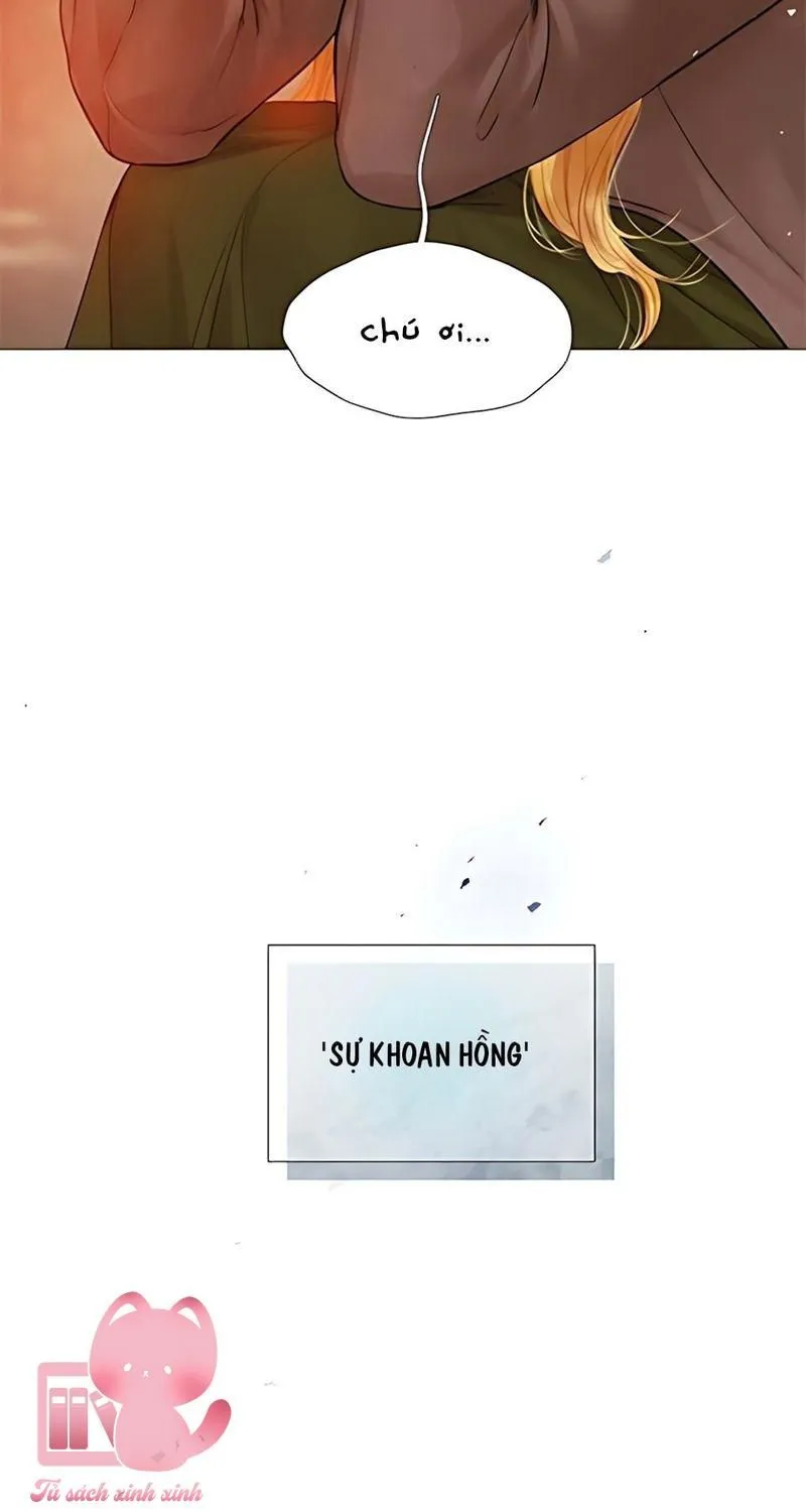 Hãy Khóc Và Cầu Nguyện Đi Chap 86 - Next Chap 87