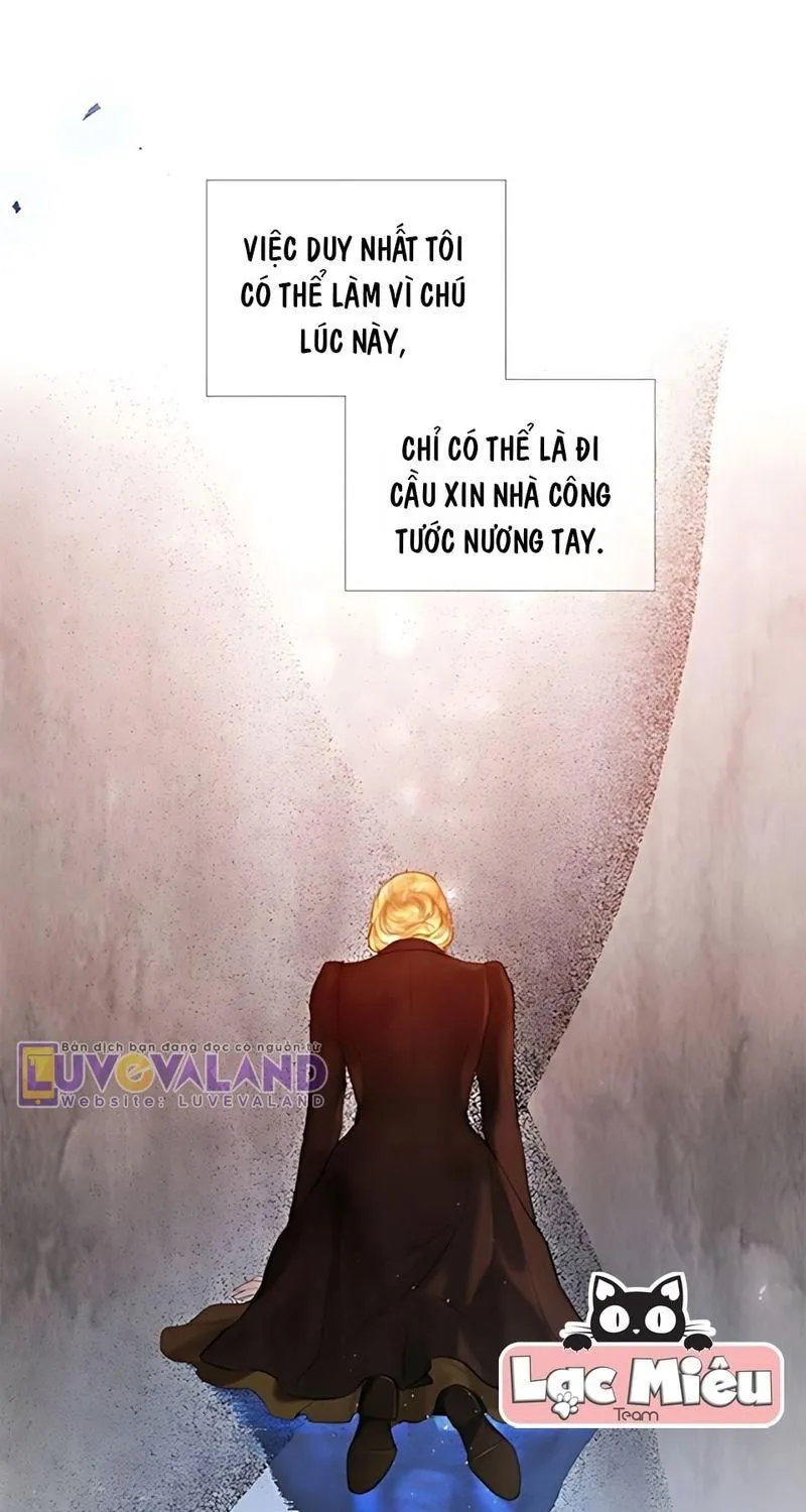 Hãy Khóc Và Cầu Nguyện Đi Chap 86 - Next Chap 87
