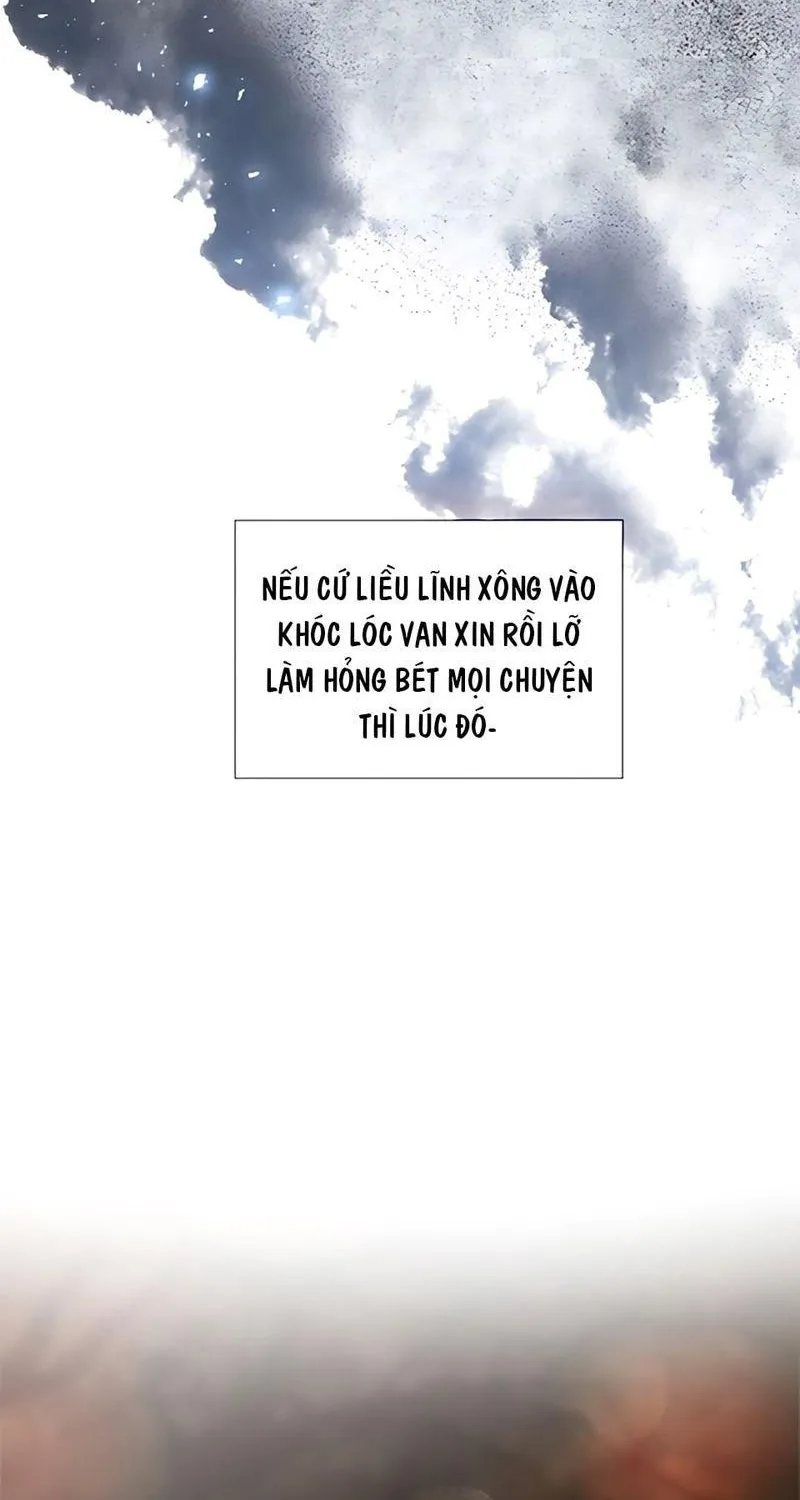 Hãy Khóc Và Cầu Nguyện Đi Chap 86 - Next Chap 87