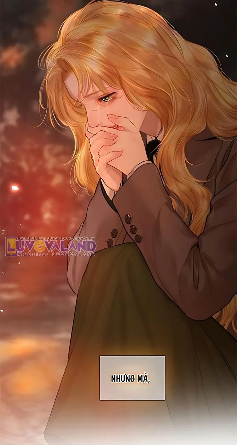 Hãy Khóc Và Cầu Nguyện Đi Chap 86 - Next Chap 87