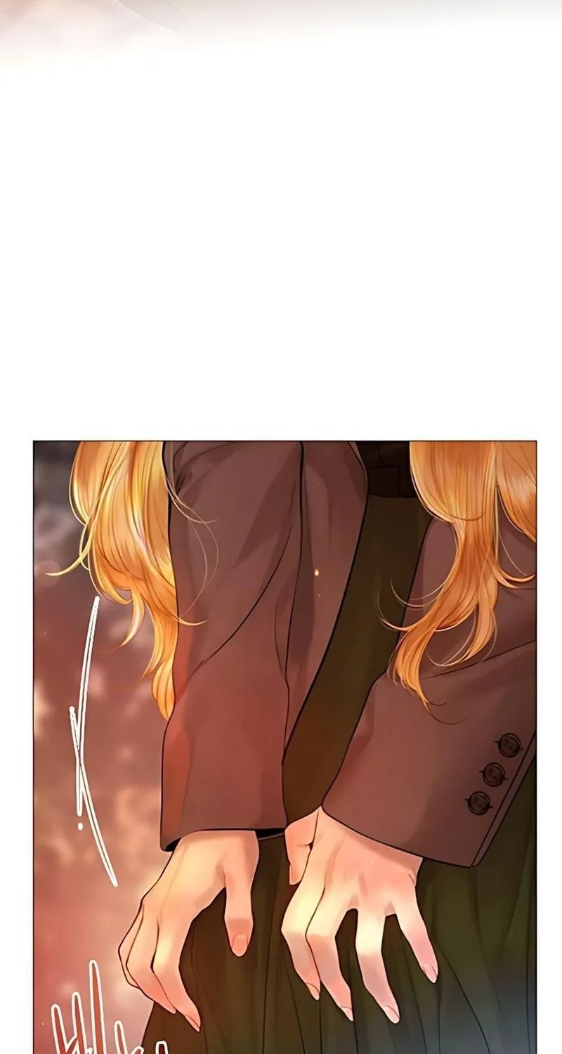 Hãy Khóc Và Cầu Nguyện Đi Chap 86 - Next Chap 87