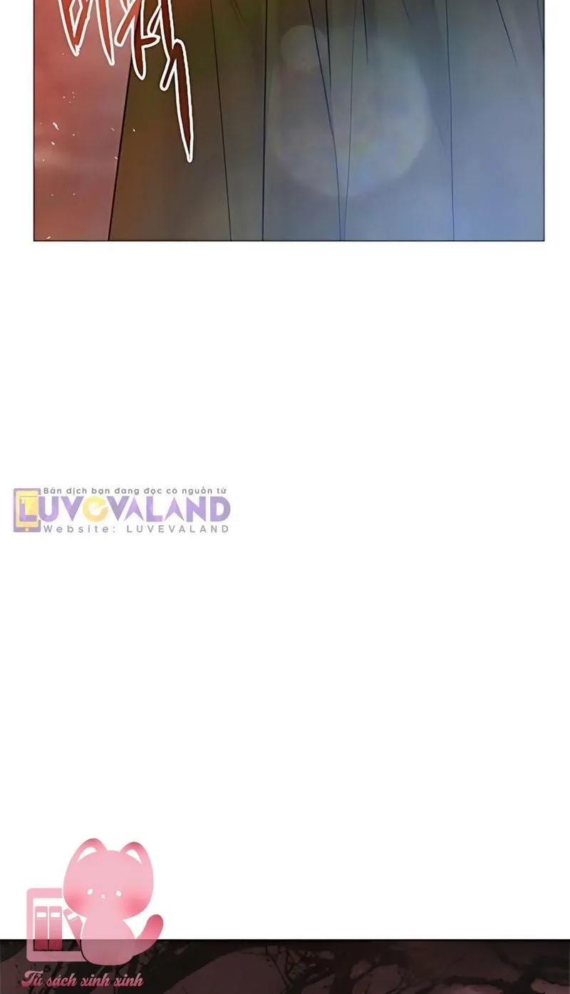 Hãy Khóc Và Cầu Nguyện Đi Chap 86 - Next Chap 87