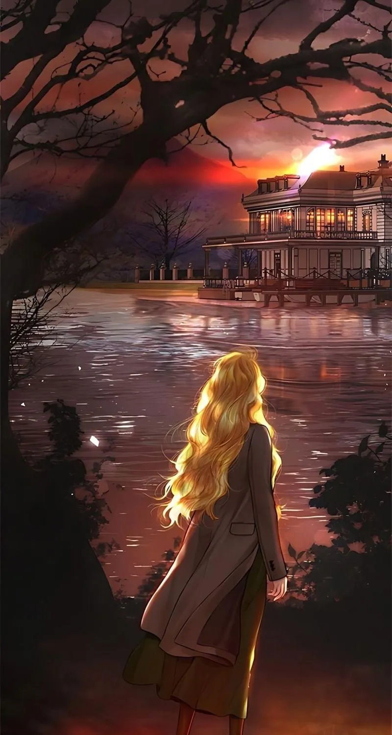 Hãy Khóc Và Cầu Nguyện Đi Chap 86 - Next Chap 87