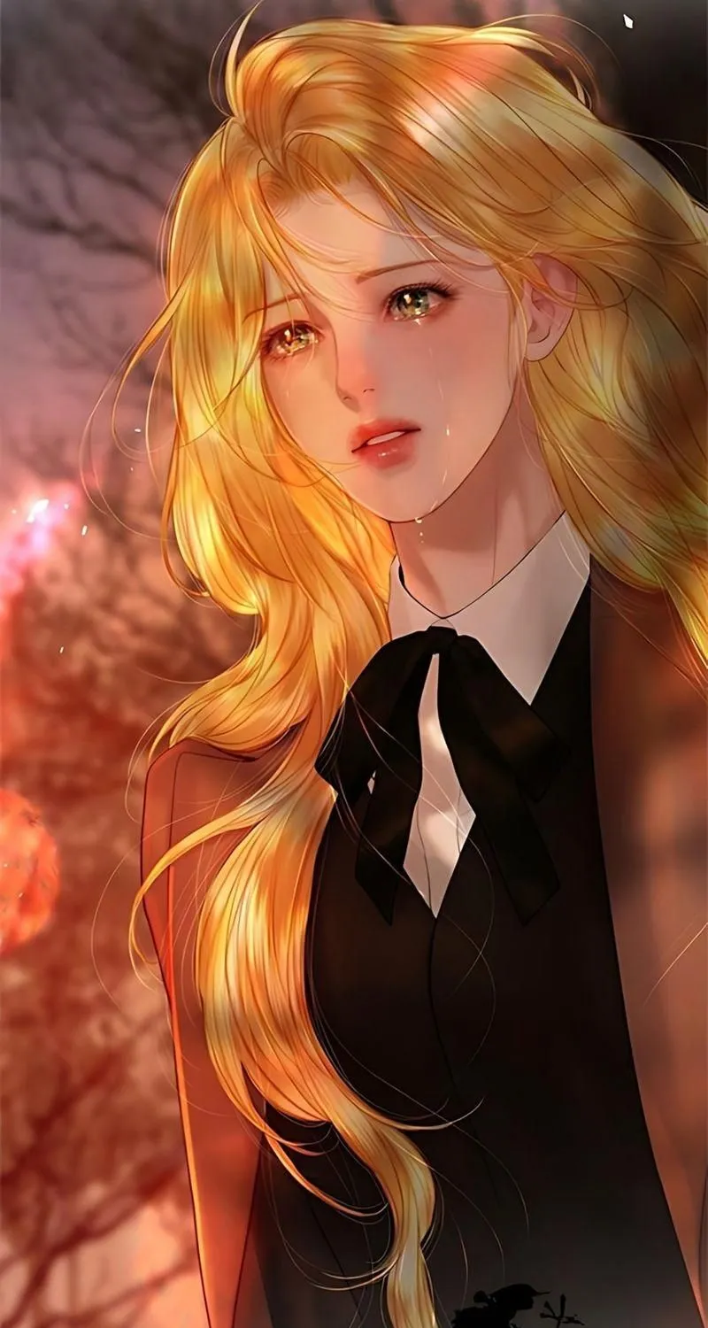 Hãy Khóc Và Cầu Nguyện Đi Chap 86 - Next Chap 87