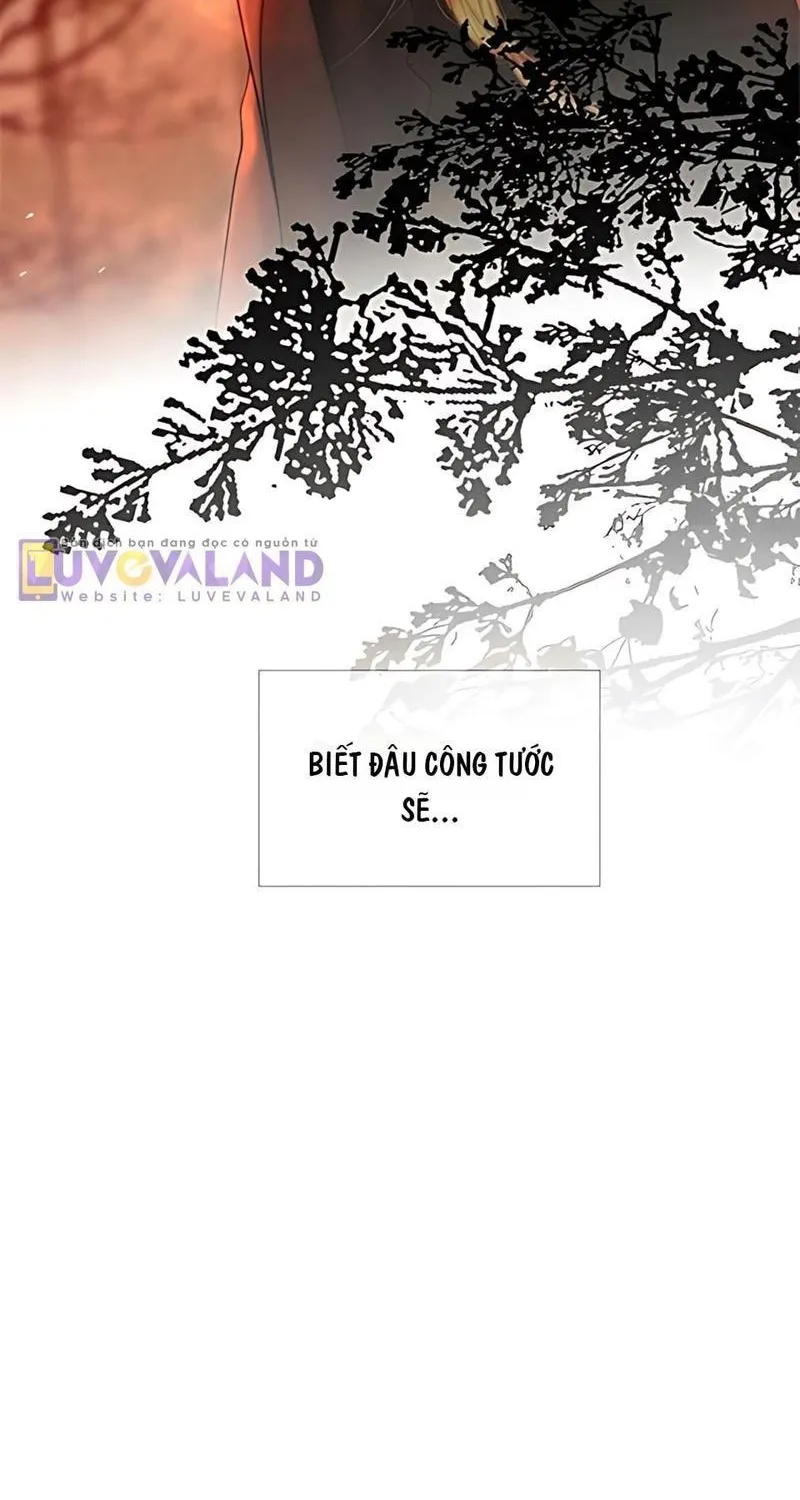 Hãy Khóc Và Cầu Nguyện Đi Chap 86 - Next Chap 87