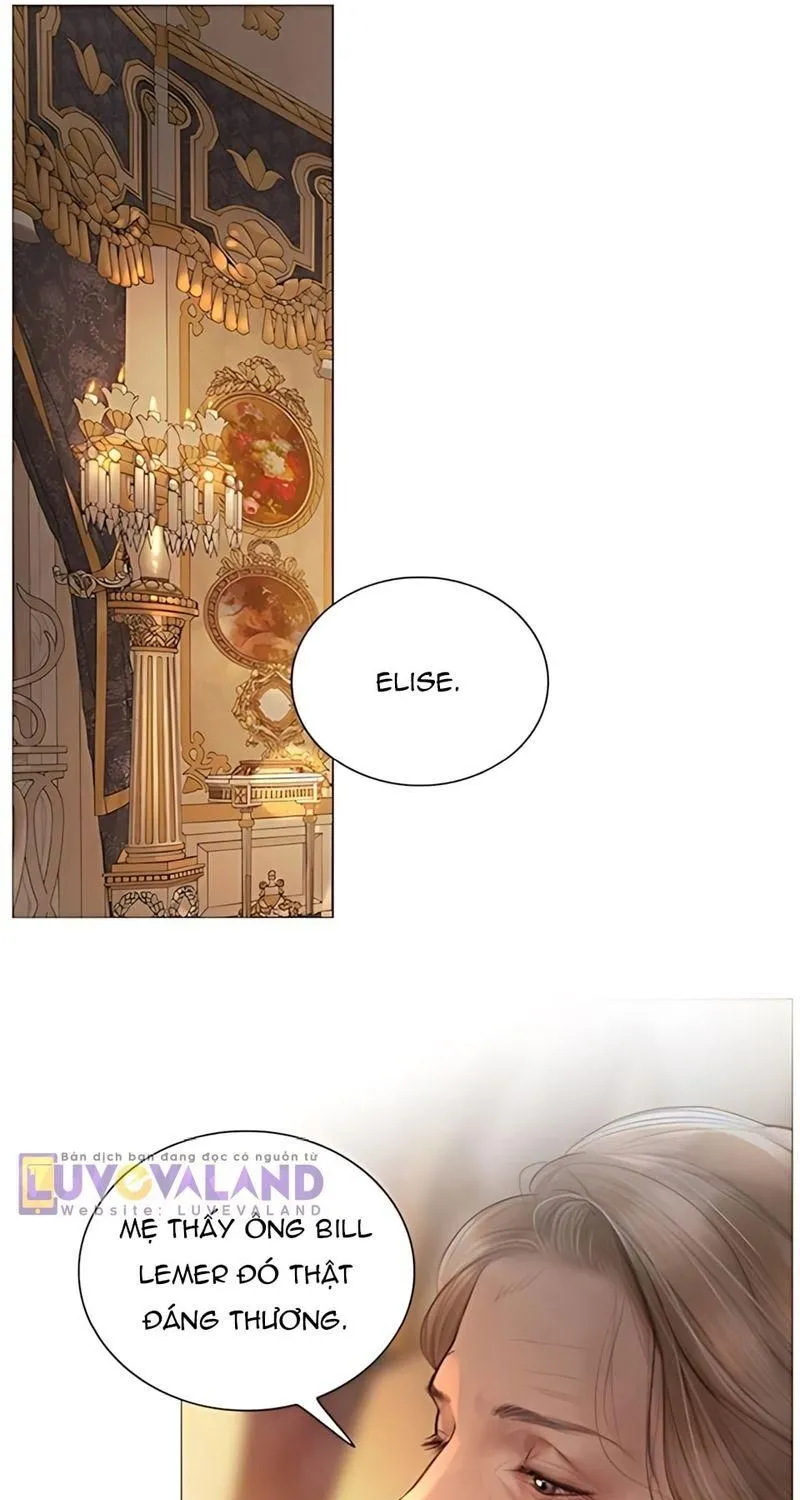 Hãy Khóc Và Cầu Nguyện Đi Chap 86 - Next Chap 87