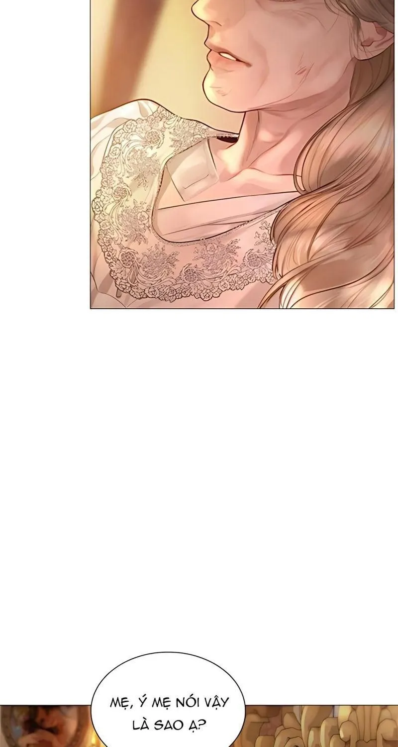 Hãy Khóc Và Cầu Nguyện Đi Chap 86 - Next Chap 87