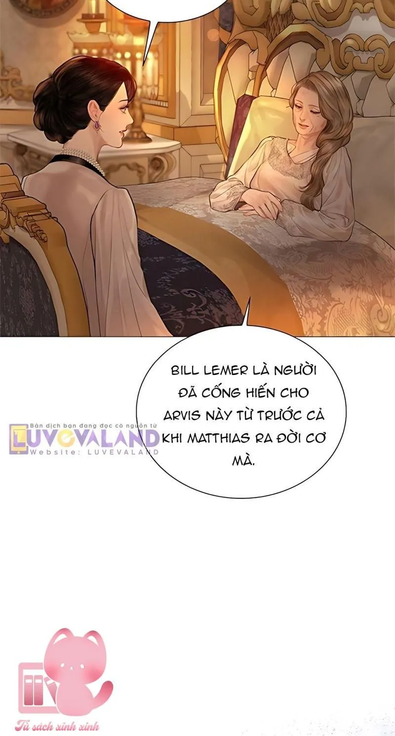 Hãy Khóc Và Cầu Nguyện Đi Chap 86 - Next Chap 87