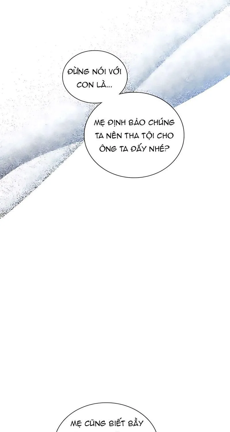 Hãy Khóc Và Cầu Nguyện Đi Chap 86 - Next Chap 87