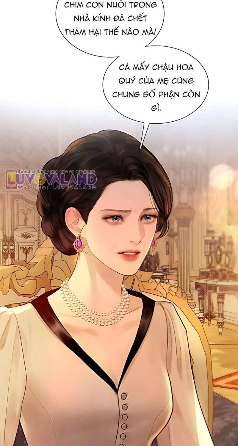 Hãy Khóc Và Cầu Nguyện Đi Chap 86 - Next Chap 87
