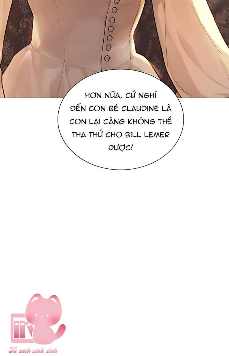 Hãy Khóc Và Cầu Nguyện Đi Chap 86 - Next Chap 87