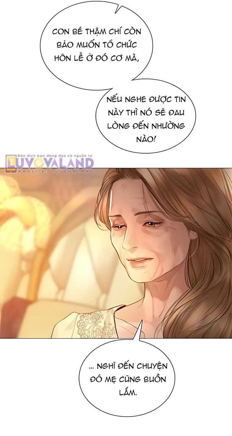 Hãy Khóc Và Cầu Nguyện Đi Chap 86 - Next Chap 87