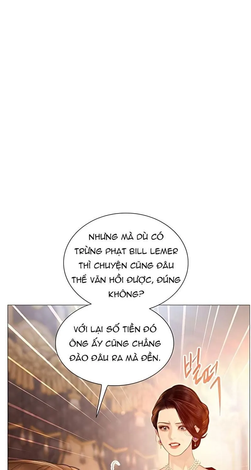 Hãy Khóc Và Cầu Nguyện Đi Chap 86 - Next Chap 87