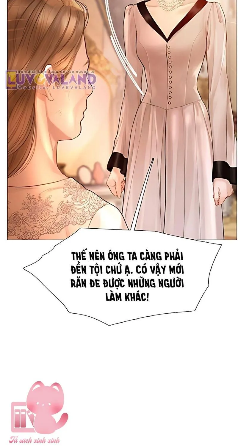 Hãy Khóc Và Cầu Nguyện Đi Chap 86 - Next Chap 87