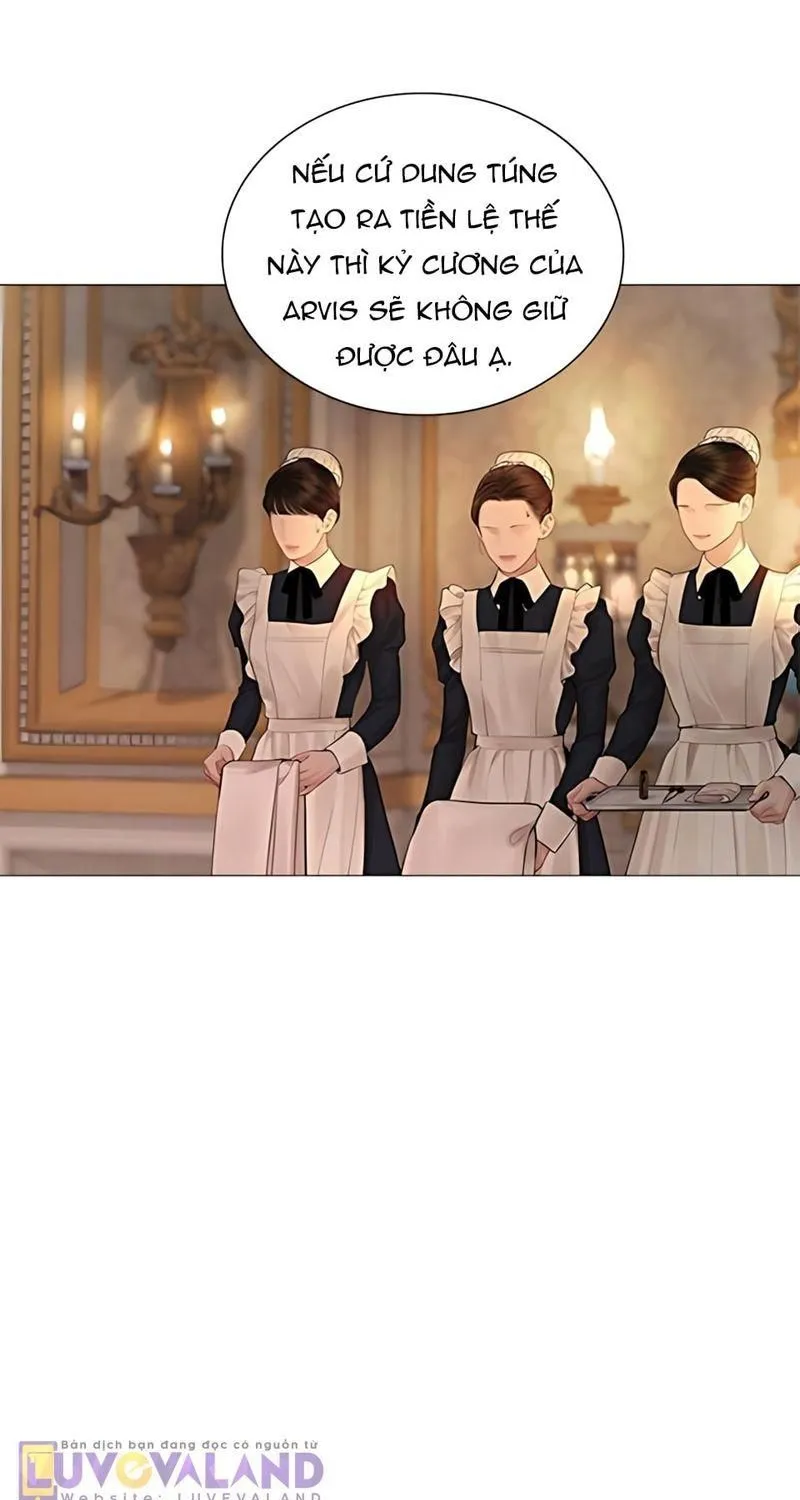 Hãy Khóc Và Cầu Nguyện Đi Chap 86 - Next Chap 87