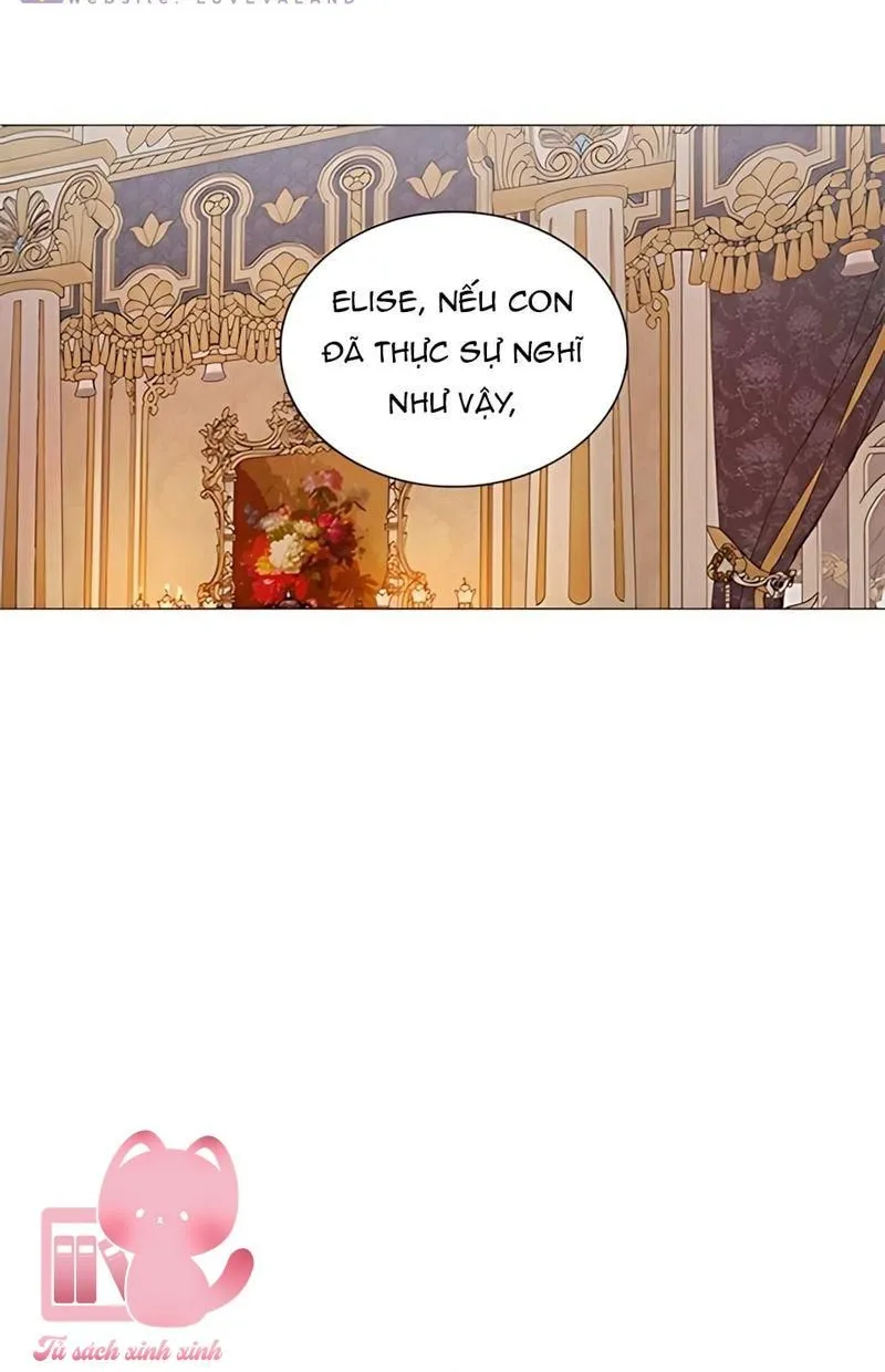 Hãy Khóc Và Cầu Nguyện Đi Chap 86 - Next Chap 87