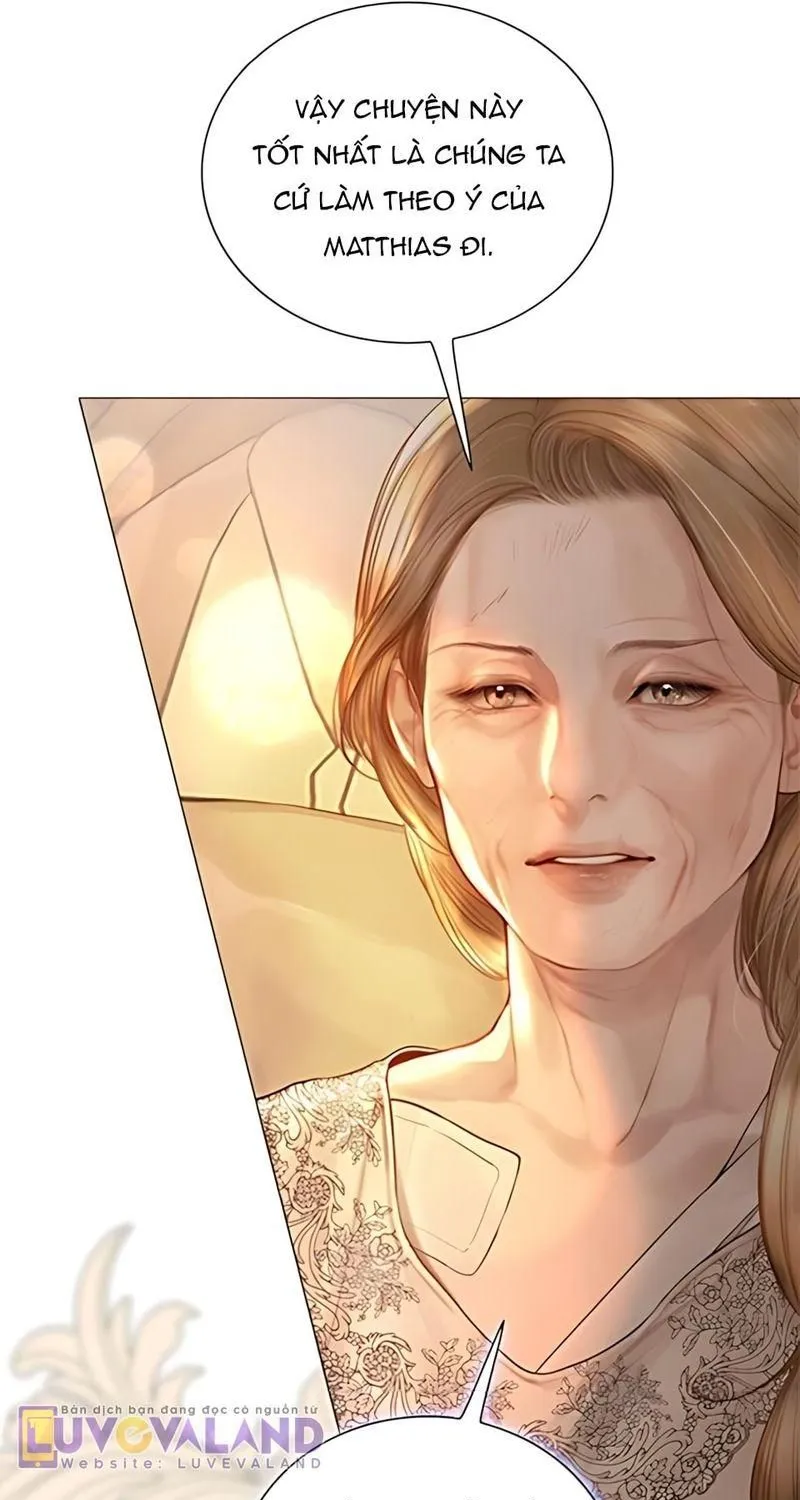 Hãy Khóc Và Cầu Nguyện Đi Chap 86 - Next Chap 87