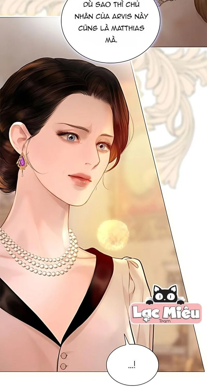 Hãy Khóc Và Cầu Nguyện Đi Chap 86 - Next Chap 87