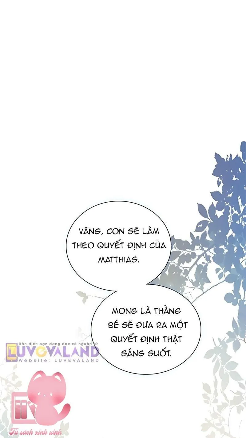 Hãy Khóc Và Cầu Nguyện Đi Chap 86 - Next Chap 87