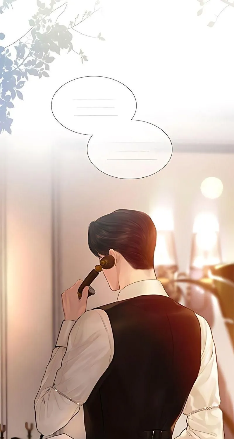 Hãy Khóc Và Cầu Nguyện Đi Chap 86 - Next Chap 87