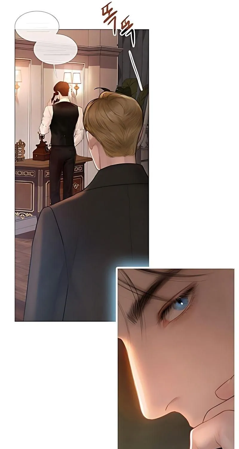 Hãy Khóc Và Cầu Nguyện Đi Chap 86 - Next Chap 87